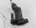 Насос омывателя Ford S-Max 2006-2010 - 55183106