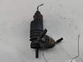 Насос омывателя Volkswagen Passat 5 2000-2005 - 55183114