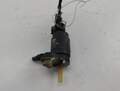 Насос омывателя Opel Zafira A 1999-2005 - 55183120