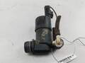 Насос омывателя Citroen C3 1 2002-2009 - 55183136