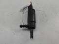 Насос омывателя Volkswagen Passat 6 2005-2010 - 55183142