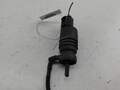 Насос омывателя Audi A4 (B7) 2004-2009 - 55183144