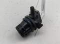 Насос омывателя Mazda 6 (GG) 2002-2008 - 55183156