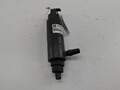 Насос омывателя Opel Zafira A 1999-2005 - 55183164