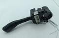 Переключатель поворотов Volkswagen Passat 5 1996-2000 - 55183176
