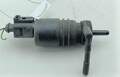Насос омывателя Volkswagen Passat 5 2000-2005 - 55183178