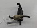Насос омывателя Opel Zafira A 1999-2005 - 55183181