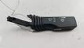 Переключатель дворников Opel Signum  - 55183182
