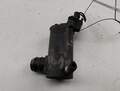 Насос омывателя Mitsubishi Galant 8 1997-2003 - 55183184