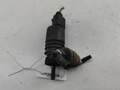 Насос омывателя Volkswagen Passat 6 2005-2010 - 55183192