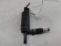 Насос омывателя Volkswagen Passat 5 2000-2005 - 55183196