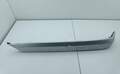 Молдинг крыла Opel Omega B 1994-2003 - 55183223