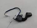 Переключатель круиза Subaru Legacy (B13) 2003-2009 - 55183226