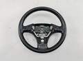 Руль Mazda 6 (GG) 2002-2008 - 55183238