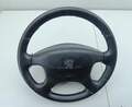 Руль Peugeot 607  - 55183239