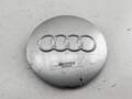 Колпачок литого диска Audi A6 (C4) 1994-1997 - 55183250