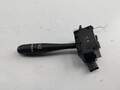 Переключатель поворотов и дворников Chrysler Voyager 4 2001-2007 - 55183259