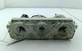 Переключатель печки BMW 3 E36 1991-1998 - 55183261