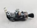 Замок зажигания Subaru Legacy (B13) 2003-2009 - 55183278