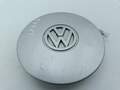 Колпак колесный Volkswagen Golf 3 1991-1997 - 55183289