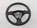 Руль Subaru Legacy (B13) 2003-2009 - 55183290