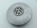 Колпак колесный Volkswagen Golf 3 1991-1997 - 55183297