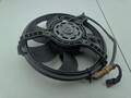 Вентилятор радиатора Volkswagen Passat 5 1996-2000 - 55183336