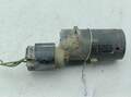 Датчик парктроника BMW 3 E46 1998-2005 - 55183346