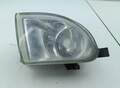Фара противотуманная Nissan Primera P11 (рест) 1999-2002 - 55183354