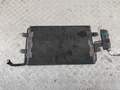 Радиатор кондиционера Volkswagen Golf 4 1997-2005 - 55183360