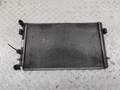 Радиатор основной Volkswagen Golf 4 1997-2005 - 55183366