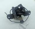 Замок капота Volkswagen Golf 4 1997-2005 - 55183385