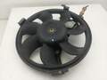 Вентилятор радиатора Audi A6 (C5) 1997-2005 - 55183415
