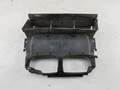 Диффузор вентилятора BMW 3 E46 1998-2005 - 55183439