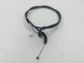 Трос капота BMW 7 E65 2001-2008 - 55183441