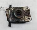 Замок капота BMW 3 E46 1998-2005 - 55183451
