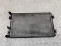 Радиатор основной Volkswagen Golf 4 1997-2005 - 55183480