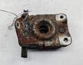 Замок капота BMW 3 E46 1998-2005 - 55183483