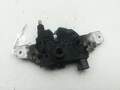 Замок капота Ford Mondeo 3 2000-2007 - 55183498