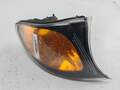 Поворот BMW 3 E46 1998-2005 - 55183520
