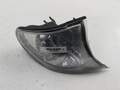 Поворот BMW 3 E46 1998-2005 - 55183558