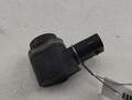 Датчик парктроника Volkswagen Passat 6 2005-2010 - 55183581