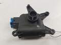 Электропривод заслонки отопителя Volkswagen Touareg 2002-2007 - 55183589