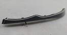 Ресничка под фару BMW 3 E46 1998-2005 - 55183618