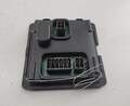 Блок управления светом Volkswagen Passat 6 2005-2010 - 55183641