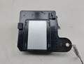 Блок управления бортовой сети (body control module) Mazda 3 (BP) 2019-2025 - 55183660