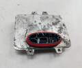 Блок розжига Renault Scenic 2 2003-2009 - 55183681