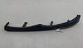 Ресничка под фару BMW 3 E46 1998-2005 - 55183699