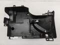 Корпус блока предохранителей Citroen C5 2 2004-2008 - 55183722