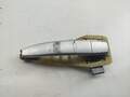 Ручка двери наружная Opel Vectra C 2002-2008 - 55183769
